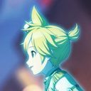 モモレン