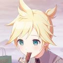 ニゴレン