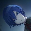 ニゴカイ