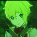 作者🧚‍♂🪄