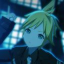 ジュナ🧚‍♂🪄