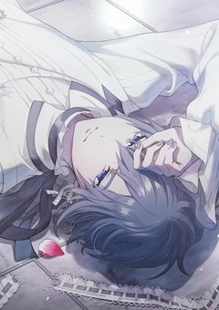 ニーゴカイトが過保護になった？