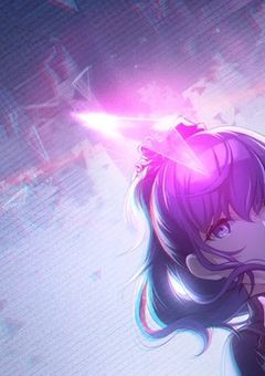 才能に苦しむ少女…