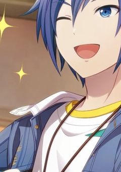 怖がりな私に寄り添ってくれたDJの彼