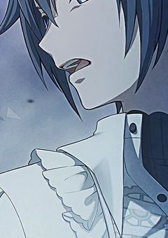 ニゴカイはまふゆ妹に嫌われるほど好きになっちゃうらしい