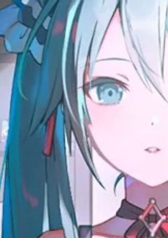 私を愛してくれる人達