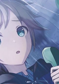 寂しさを埋めてあげる…♡