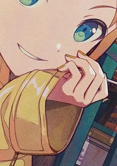 乙女ゲーの攻略対象は全員…！？