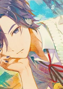 恋人のフリですか…？