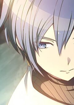 小動物な絵名の妹に恋したニゴカイ