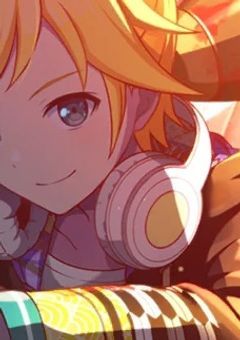 本人居ない時に暴走し出す人