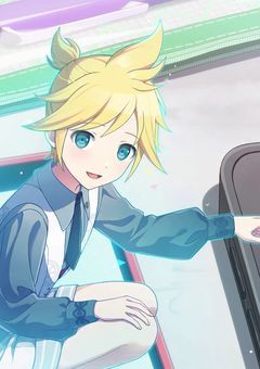 推し語り部屋( ◜ᴗ◝ )