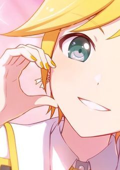 僕の妹になろう^^？