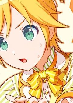 無自覚ストーカーさん？