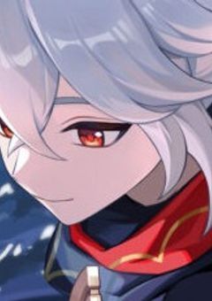 シスコン過ぎた兄