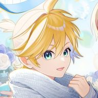 ジュナ🧚‍♂🪄@1週間ヤンデレ♡さんのアイコン画像