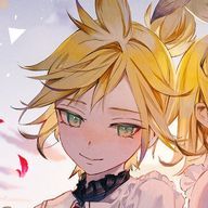 ジュナ🧚♀@ニゴレンは可愛いさんのアイコン画像