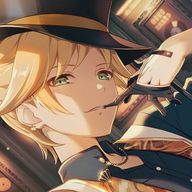 ジュナ🧚‍♀さんのアイコン画像