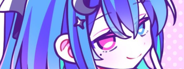 柚霜雫@誰かお話ししましょさんの壁紙画像