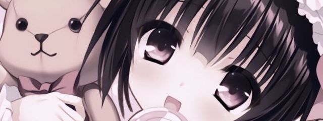 にむさんさんの壁紙画像