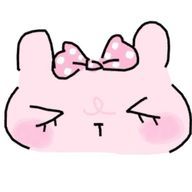 にむさんさんのアイコン画像