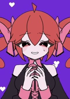 うそつきマカロン