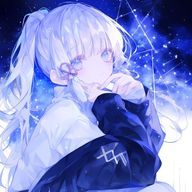儚菊 夢桜さんのアイコン画像