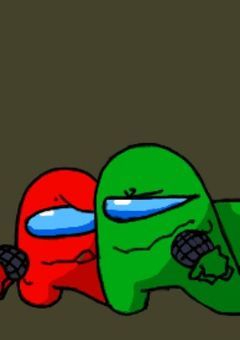 はつとうこっ…