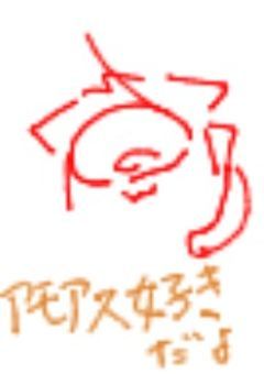 私の独り言とか日記