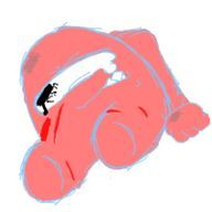 シアンさんのアイコン画像