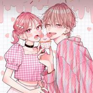 🅁🄰🄼🅄🄽🄴さんのアイコン画像