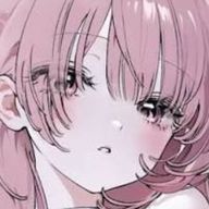 　　　　Miyabiさんのアイコン画像