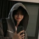 碧葉（あおば）