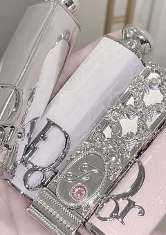 恋色リップは魔法のステッキ