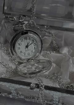 永遠のキャンバス〜君と紡ぐ最後の色彩〜