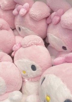 ひとりじゃやだ♡