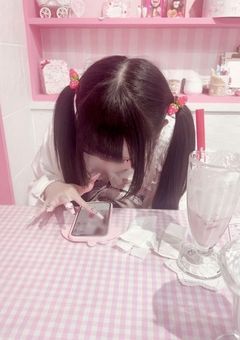 ꒦꒷────── ••♥•• ─────꒷꒦