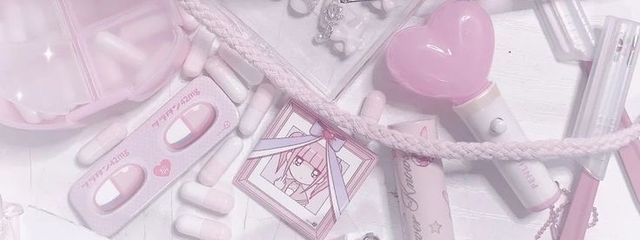 くまにきちさんの壁紙画像