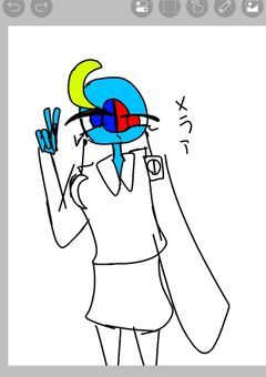 オリカンヒュたちの過去