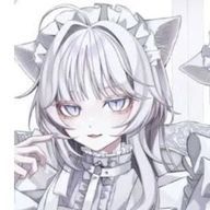 トッポギ（カランボール）うゆさんとペア画中ー！さんのアイコン画像