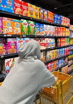 EBiDANがピンチ！