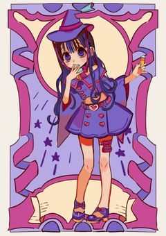 おしゃべりしよー！