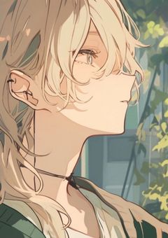 高身長の私が見るセカイ