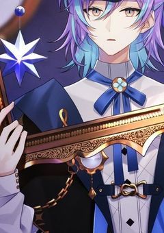 記憶を取り戻すまで【2j3j】