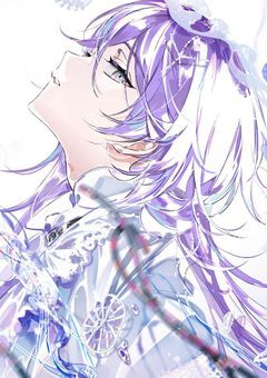 お知らせ流すやつー