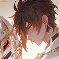 茉白【ましろ】さんのアイコン画像