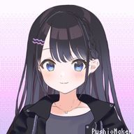 藍月さんのアイコン画像