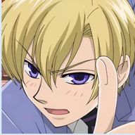 _愛璃・:*+.❤︎_さんのアイコン画像