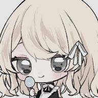 umisati  @萌え袖研究員さんのアイコン画像