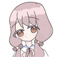 花園さち  @萌え袖研究員さんのアイコン画像